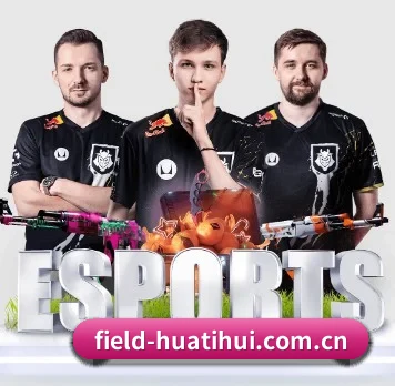 国际化进程 | HTH FIFA WorldCup